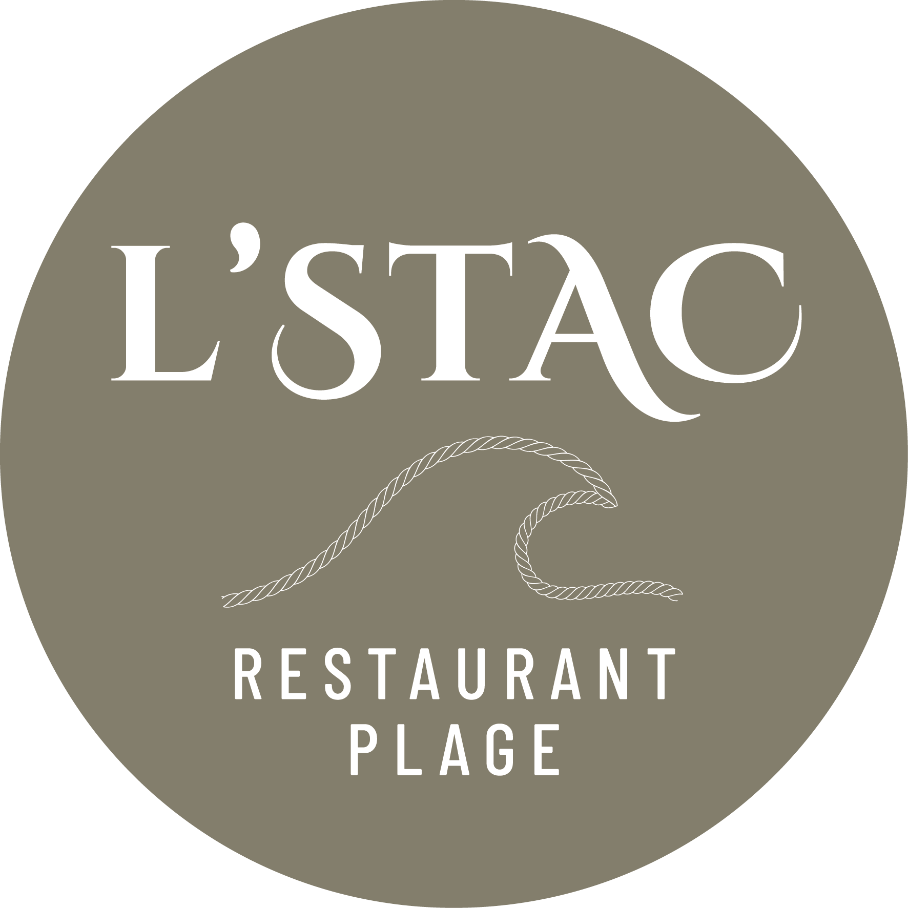 L'STAC Mourillon - Restaurant Toulon