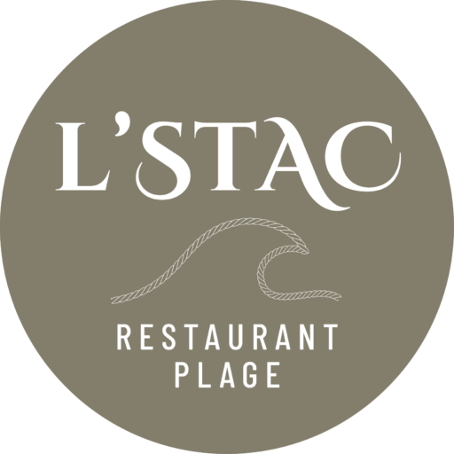 L'STAC Mourillon - Restaurant Toulon