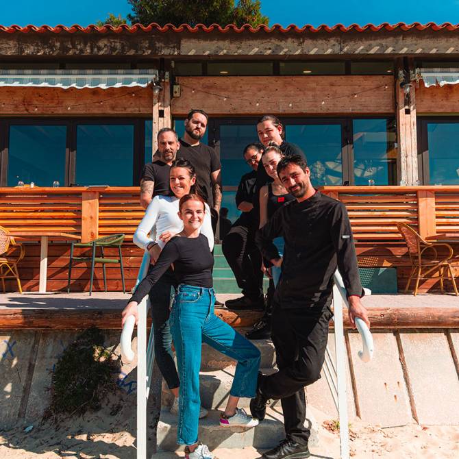 equipe-lstac-restaurant
