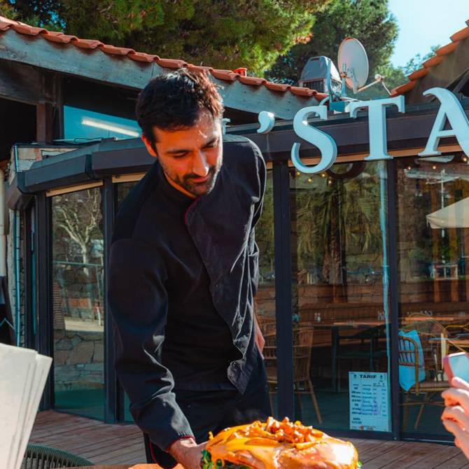 lstac_restaurant_anniversaire