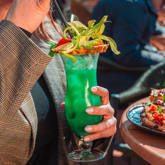 lstac_restaurant_cocktail