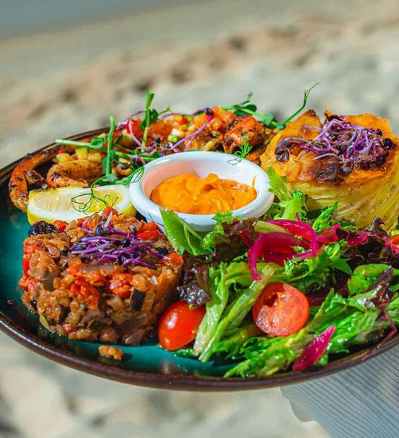 lstac_restaurant_mourillon