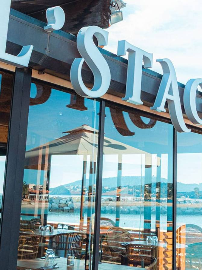 lstac_restaurant_mourillon_plage