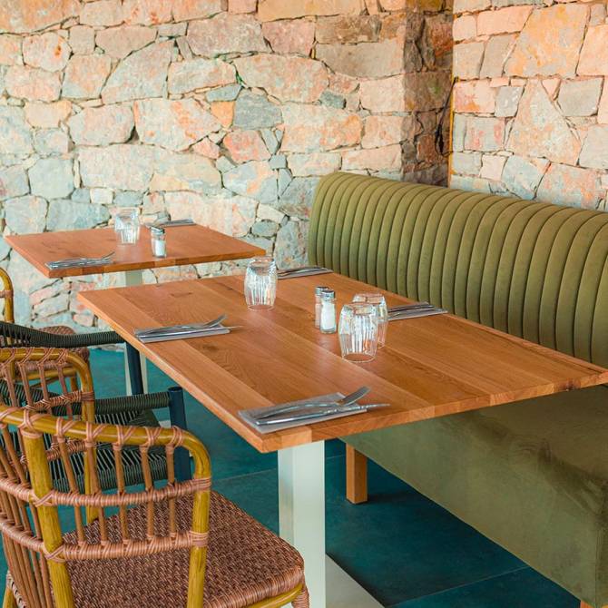 lstac_restaurant_repas_entreprise