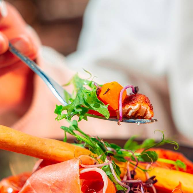 lstac_restaurant_traiteur